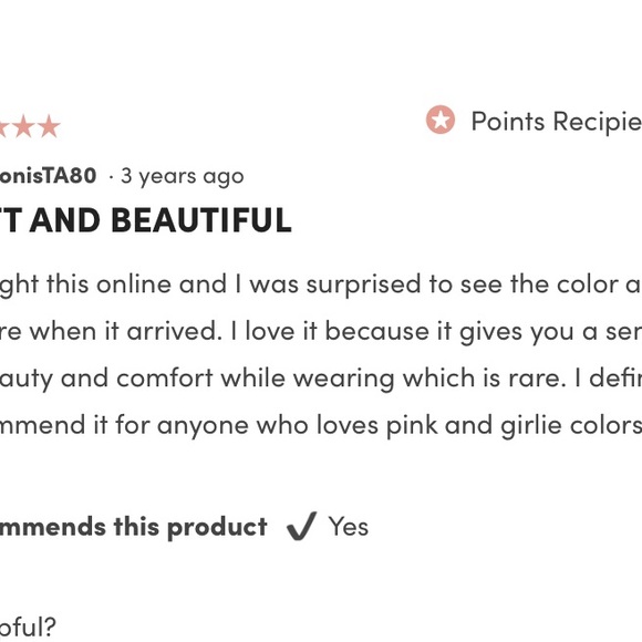 Torrid Light Oatmeal Super Soft Plush Cold Shoulder Top - Picture 11 of 11